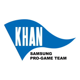 Agency logo
